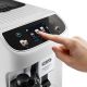 2. De’Longhi Magnifica Plus ECAM320.60.W Pełna automatyka Ekspres do espresso 1,9 l