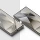 3. Folia hydrożelowa Tech-Protect Hydro flex+ 2-Pack na Motorola Edge 60 / 60 PRO / 60 Fusion