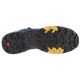 4. Buty Salomon X Ultra 4 Mid GTX M 416245