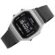 9. Zegarek CASIO A168WEMB-1BEF