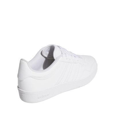 9. Buty adidas Hoops 4.0 Jr JI3470