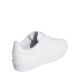 9. Buty adidas Hoops 4.0 Jr JI3470