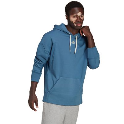 4. Bluza adidas M internal OH M HI1391