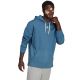4. Bluza adidas M internal OH M HI1391