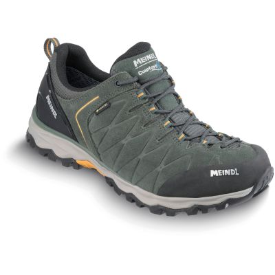 Buty turystyczne męskie MEINDL Mondello GTX, z membraną Gore-Tex