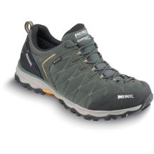 Buty turystyczne męskie MEINDL Mondello GTX, z membraną Gore-Tex
