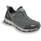 Buty turystyczne męskie MEINDL Mondello GTX, z membraną Gore-Tex