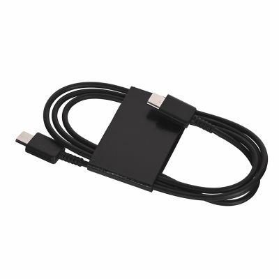 10. Samsung Galaxy S23 Ultra S918B DS 8/256GB Purple (REMADE) 2Y