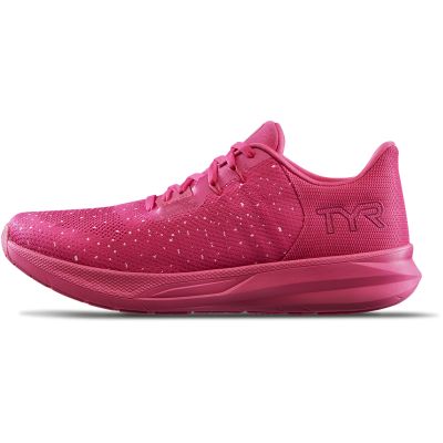 Buty biegowe TYR TECHKNIT LIFESTYLE