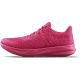 Buty biegowe TYR TECHKNIT LIFESTYLE