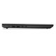 14. Lenovo V15 G4 AMN Ryzen 3 7320U 15.6"FHD 250nits AG 16GB LPDDR5-5500 SSD512 Radeon 610M Graphics Cam 720p 38Wh NoOS 3Y