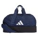 7. Torba adidas TIRO Duffel Bag BC S IB8649