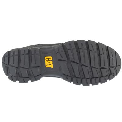 4. Caterpillar Threshold Hiker Low P726049 Czarne 41