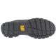 4. Caterpillar Threshold Hiker Low P726049 Czarne 41