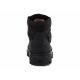 6. Buty Palladium Pallatrooper Sc Wp+ U 77198-010-M