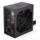 20. ENDORFY Vero L6 moduł zasilaczy 750 W 24-pin ATX ATX Czarny