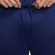 3. Spodnie Nike Dri-Fit Strike 21 Pant KPZ M CW5862 492