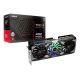 12. Karta graficzna ASRock Radeon RX 9070 XT Taichi 16GB OC