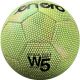 PIŁKA NOŻNA ENERO GLOSSY R.5