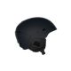 3. Kask narciarski POC Obex Mips granatowy