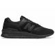 5. Buty New Balance M CM997HCI