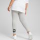 7. Legginsy Puma ESS No.1 Logo W 682426 04