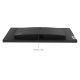 14. Lenovo ThinkVision P24q-30 LED display 60,5 cm (23.8") 2560 x 1440 px Quad HD Czarny