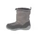 6. Buty Kappa Cessy Tex K Jr 260824K-1637