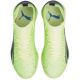 4. Buty piłkarskie Puma Ultra Match TT M 106903 01