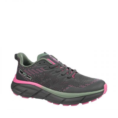 6. Buty CMP Rahmsy W 3Q6587645UT