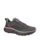 6. Buty CMP Rahmsy W 3Q6587645UT