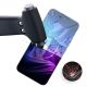 11. Folia matowa 3mk SilkyMatt Pro™ na Realme 16 5G
