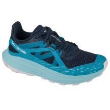 Buty Salomon Ultra Flow W 474858