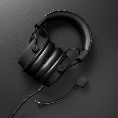 164. HP Hyperx Cloud Alpha W Red Hhsa1