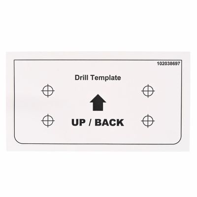 9. Kamera IP do monitoringu EZVIZ H8c Pro 3K WiFi