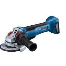 Bosch GWS 18V-10 P PROFESSIONAL szlifierka kątowa 9000 RPM 1000 W 1,9 kg