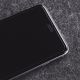 7. Szkło hartowane Wozinsky Privacy Glass prywatyzujące na iPhone 18 Pro - 2 szt.