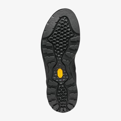 4. Buty mojito-black-43 SCARPA