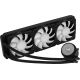 6. Chłodzenie wodne AEROCOOL PGS MIRAGE L360 ARGB BK