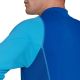 10. Bluza adidas Tiro 23 Competition Training M HU1305