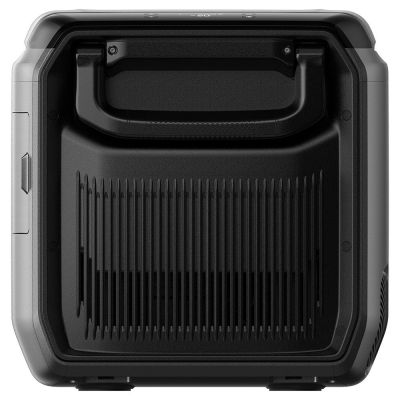 14. Lodówka przenośna Glacier/Classic 35L 5022001005 EcoFlow