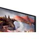 51. MONITOR SAMSUNG ODYSSEY G8 OLED 32" LS32DG802SUXDU