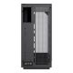 5. GameMax T20 BK Midi Tower Czarny