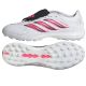 Buty adidas Predator Pro FT TF IH7218