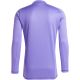 10. Koszulka bramkarska adidas Tiro 24 Competition Long Sleeve M IN0406