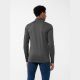 2. Bluza termoaktywna 4F M 4FAW23UBRUM036 23M