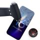 26. Folia ochronna matowa 3mk Silky Matt Pro na Apple iPhone 16