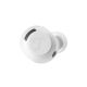 3. Słuchawki douszne Bluetooth czyste białe Teufel REAL BLUE TWS 3 - Słuchawki - 20 KHz