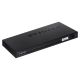 3. Switch Netgear M4250-16XF (XSM4216F) 16p Managed Gigabit