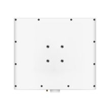 TP-Link Omada EAP650 D120-Outdoor 3000 Mbit/s Biały Obsługa PoE